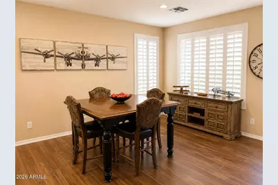 5415 W Gwen Street, Laveen, AZ 85339 - Photo 9