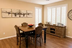 5415 W Gwen St, Laveen, AZ 85339 - Photo 9