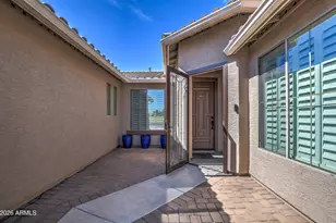 5415 W Gwen St, Laveen, AZ 85339 - Photo 3