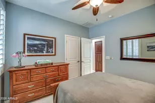 5415 W Gwen St, Laveen, AZ 85339 - Photo 39