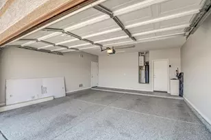5415 W Gwen St, Laveen, AZ 85339 - Photo 57