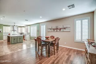 5415 W Gwen St, Laveen, AZ 85339 - Photo 17