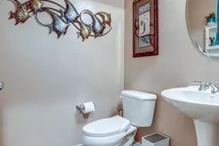 5415 W Gwen St, Laveen, AZ 85339 - Photo 35