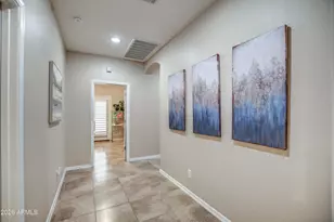 5415 W Gwen St, Laveen, AZ 85339 - Photo 37