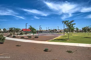 5415 W Gwen St, Laveen, AZ 85339 - Photo 59