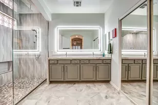 5415 W Gwen St, Laveen, AZ 85339 - Photo 29