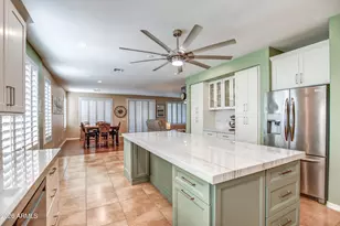 5415 W Gwen St, Laveen, AZ 85339 - Photo 13