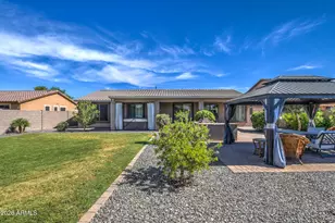 5415 W Gwen St, Laveen, AZ 85339 - Photo 47