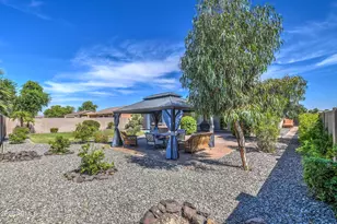 5415 W Gwen St, Laveen, AZ 85339 - Photo 51