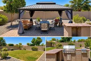 5415 W Gwen St, Laveen, AZ 85339 - Photo 3