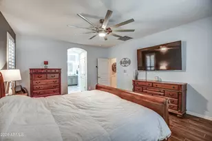 5415 W Gwen St, Laveen, AZ 85339 - Photo 27