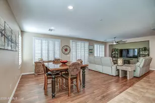 5415 W Gwen St, Laveen, AZ 85339 - Photo 19