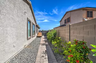 5415 W Gwen St, Laveen, AZ 85339 - Photo 55