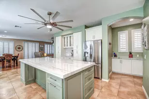 5415 W Gwen St, Laveen, AZ 85339 - Photo 11