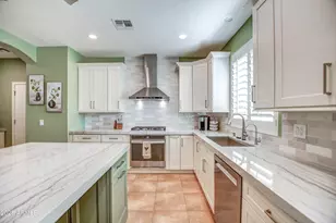 5415 W Gwen St, Laveen, AZ 85339 - Photo 9