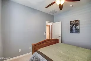 5415 W Gwen St, Laveen, AZ 85339 - Photo 41