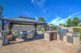 5415 W Gwen St, Laveen, AZ 85339 - Photo 53