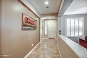 5415 W Gwen St, Laveen, AZ 85339 - Photo 5