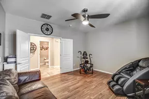 5415 W Gwen St, Laveen, AZ 85339 - Photo 33