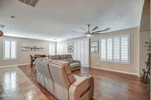 5415 W Gwen St, Laveen, AZ 85339 - Photo 21