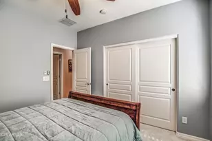 5415 W Gwen St, Laveen, AZ 85339 - Photo 43