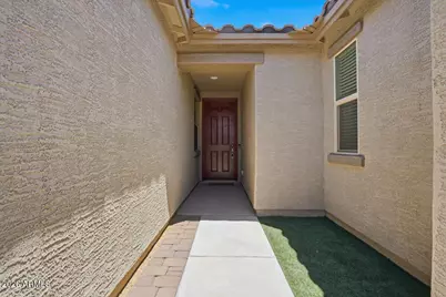 22555 N Diamond Drive, Maricopa, AZ 85138 - Photo 5