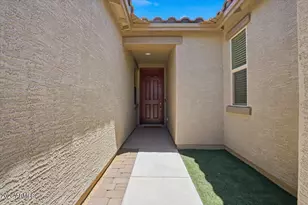 22555 N Diamond Dr, Maricopa, AZ 85138 - Photo 5