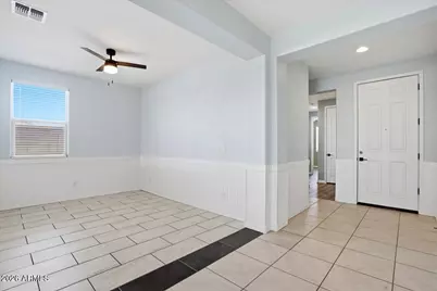 22555 N Diamond Drive, Maricopa, AZ 85138 - Photo 13
