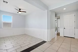 22555 N Diamond Dr, Maricopa, AZ 85138 - Photo 13