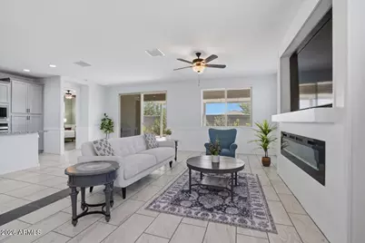 22555 N Diamond Drive, Maricopa, AZ 85138 - Photo 19