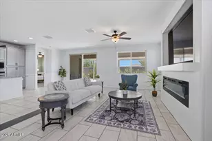 22555 N Diamond Dr, Maricopa, AZ 85138 - Photo 19
