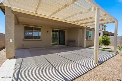 22555 N Diamond Drive, Maricopa, AZ 85138 - Photo 47