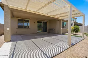 22555 N Diamond Dr, Maricopa, AZ 85138 - Photo 47