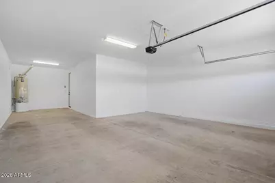 22555 N Diamond Drive, Maricopa, AZ 85138 - Photo 45