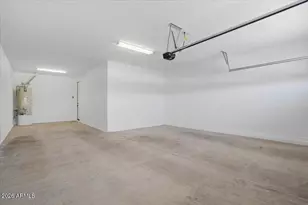 22555 N Diamond Dr, Maricopa, AZ 85138 - Photo 45