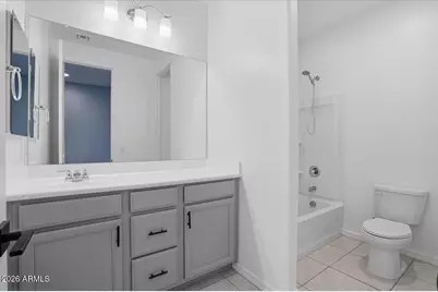 22555 N Diamond Drive, Maricopa, AZ 85138 - Photo 31
