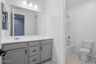 22555 N Diamond Dr, Maricopa, AZ 85138 - Photo 31