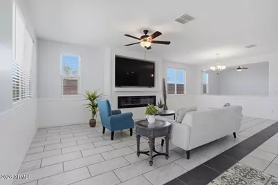 22555 N Diamond Drive, Maricopa, AZ 85138 - Photo 21