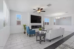 22555 N Diamond Dr, Maricopa, AZ 85138 - Photo 21