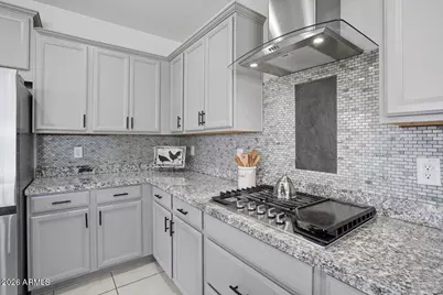 22555 N Diamond Drive, Maricopa, AZ 85138 - Photo 27