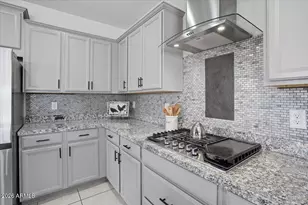 22555 N Diamond Dr, Maricopa, AZ 85138 - Photo 27