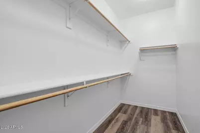 22555 N Diamond Drive, Maricopa, AZ 85138 - Photo 43