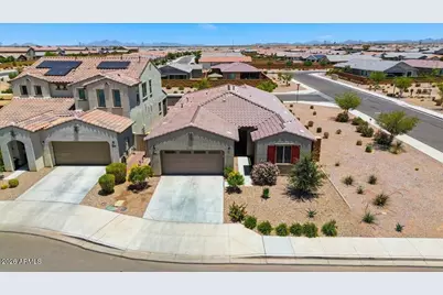 22555 N Diamond Drive, Maricopa, AZ 85138 - Photo 7