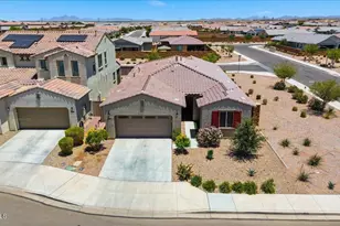22555 N Diamond Dr, Maricopa, AZ 85138 - Photo 7