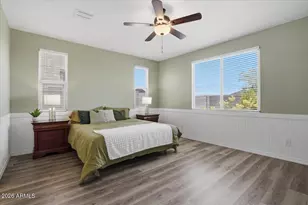 22555 N Diamond Dr, Maricopa, AZ 85138 - Photo 37