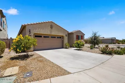 22555 N Diamond Drive, Maricopa, AZ 85138 - Photo 3