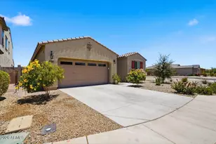 22555 N Diamond Dr, Maricopa, AZ 85138 - Photo 3