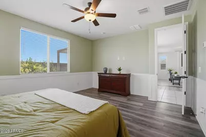 22555 N Diamond Drive, Maricopa, AZ 85138 - Photo 39
