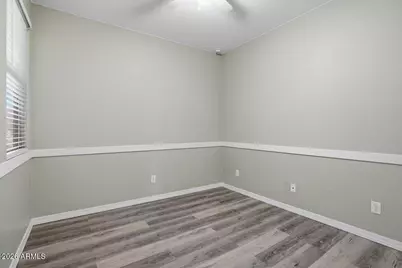 22555 N Diamond Drive, Maricopa, AZ 85138 - Photo 35