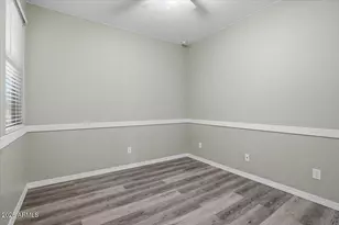 22555 N Diamond Dr, Maricopa, AZ 85138 - Photo 35